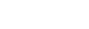 dackhotell
