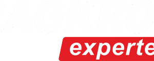 dragkrokexperten-logo-1632747414